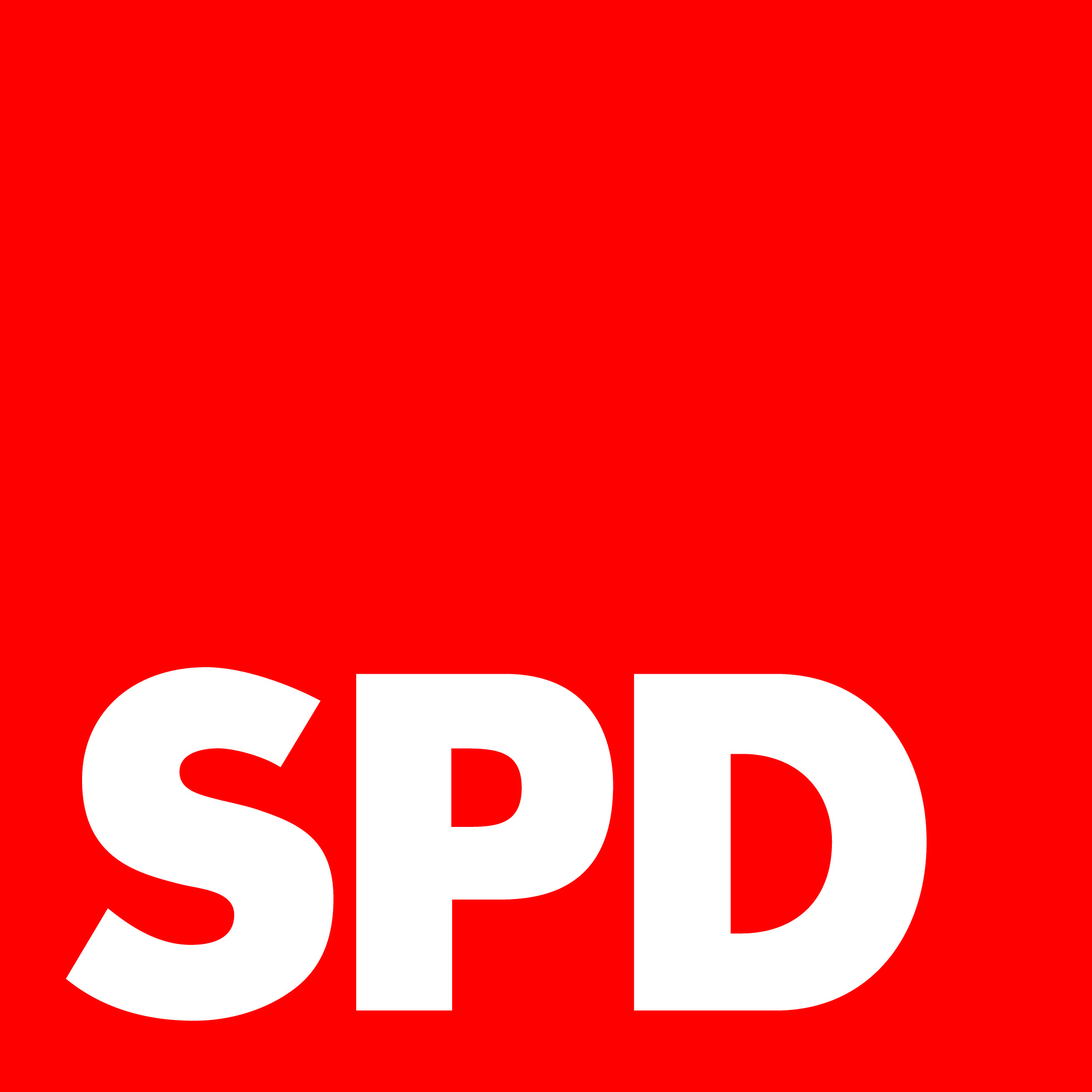 SPD Lüdinghausen
